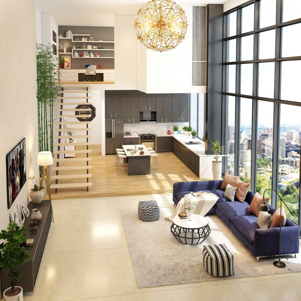 RESTART ICT SOLUTIONS PLC